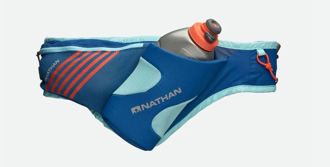 Nathan Hydration Belt Peak