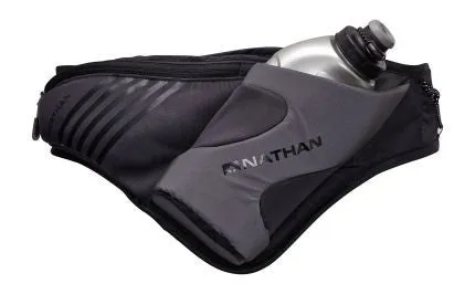 Nathan Hydration Belt Peak