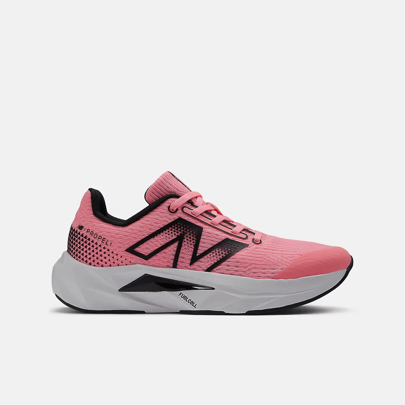 New Balance FuelCell Propel v5 - Youth