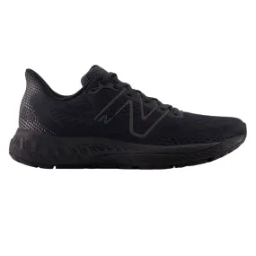 New Balance Women's Fresh Foam X 880v13 Blacktop