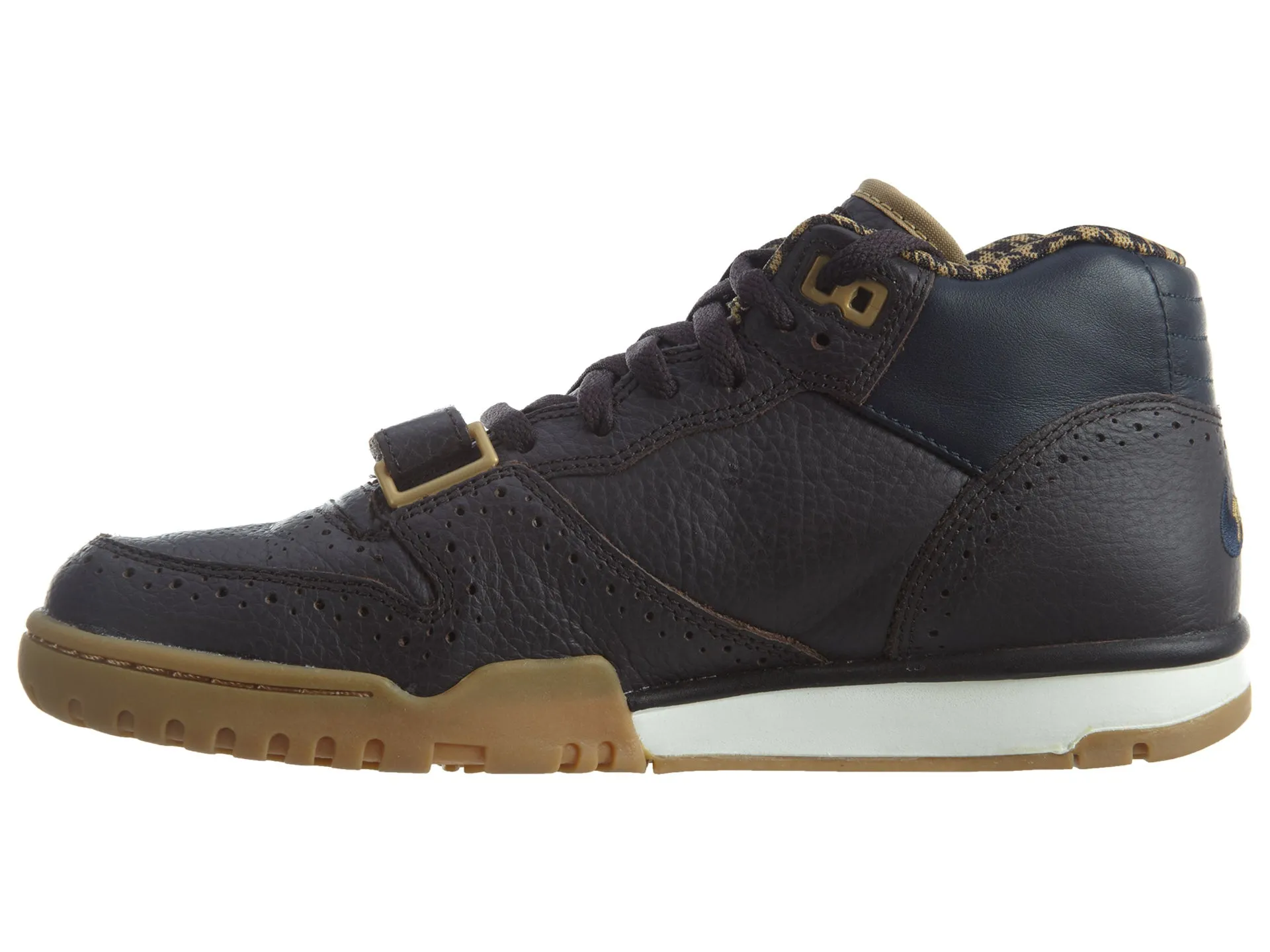 Nike Air Trainer 1 Mid Prm Qs Mens Style 607081