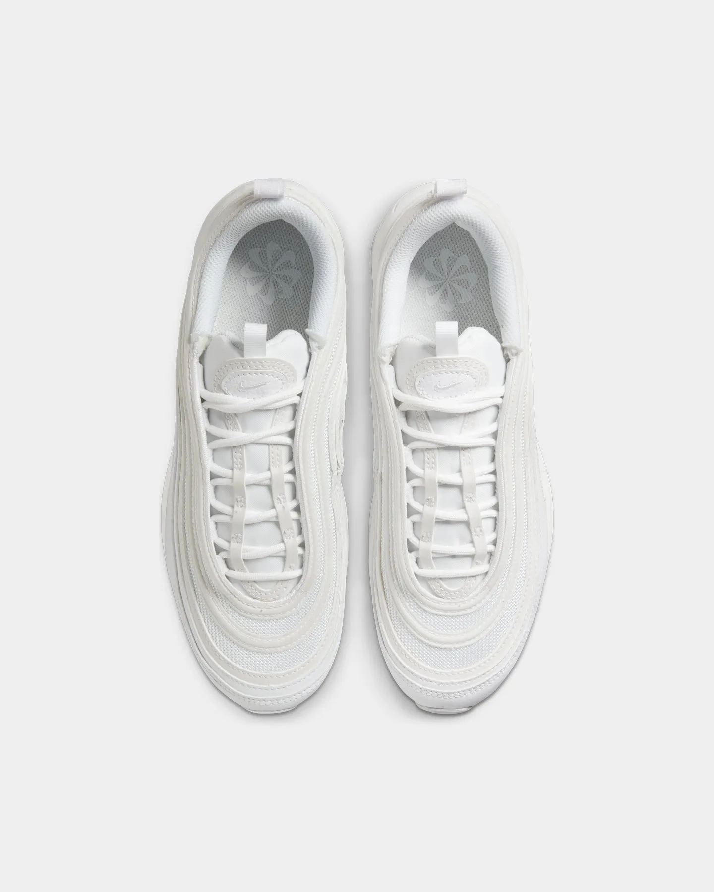 Nike Women's Air Max 97 White