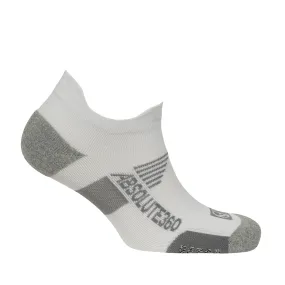 Performance Running Socks - Low