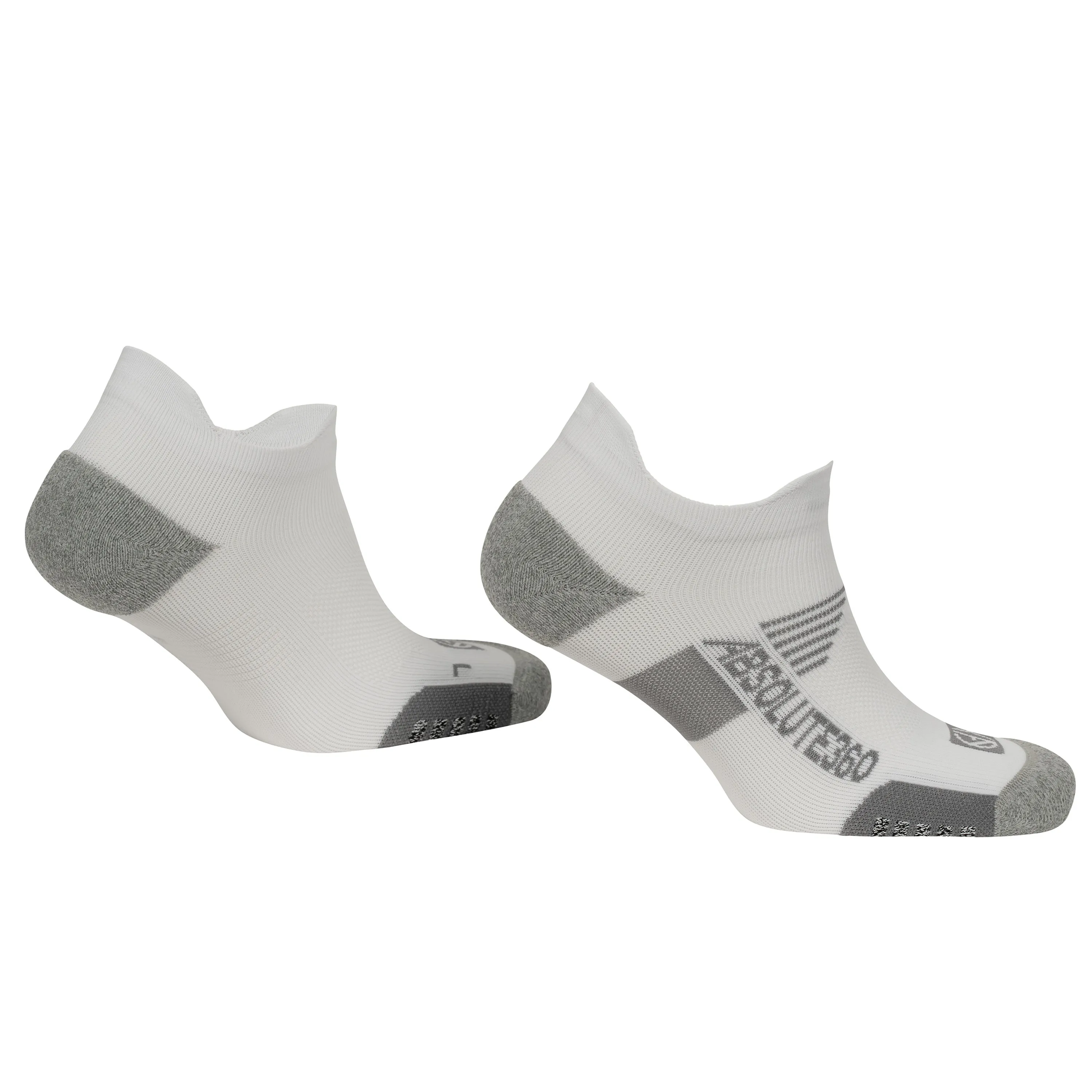 Performance Running Socks - Low