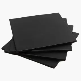 Premium Rubber Gym Tiles