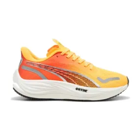 Puma Women's Velocity NITRO 3 Road Running Shoes