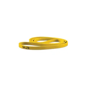 SKLZ Pro Bands