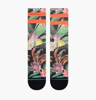 Stance Playa Larga Socks