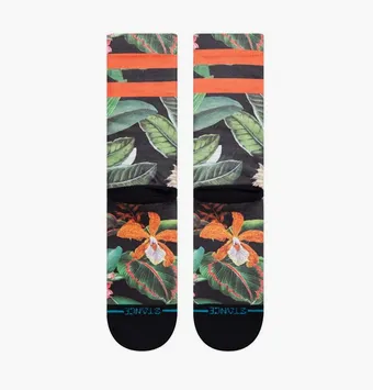 Stance Playa Larga Socks