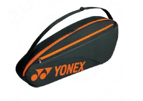 TEAM RACKET BAG (3 PCS)