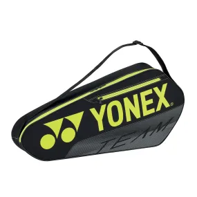 Team Racquet Bag (3 Pcs)