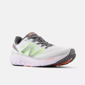 Women's Fresh Foam X 880 V14 by New Balance